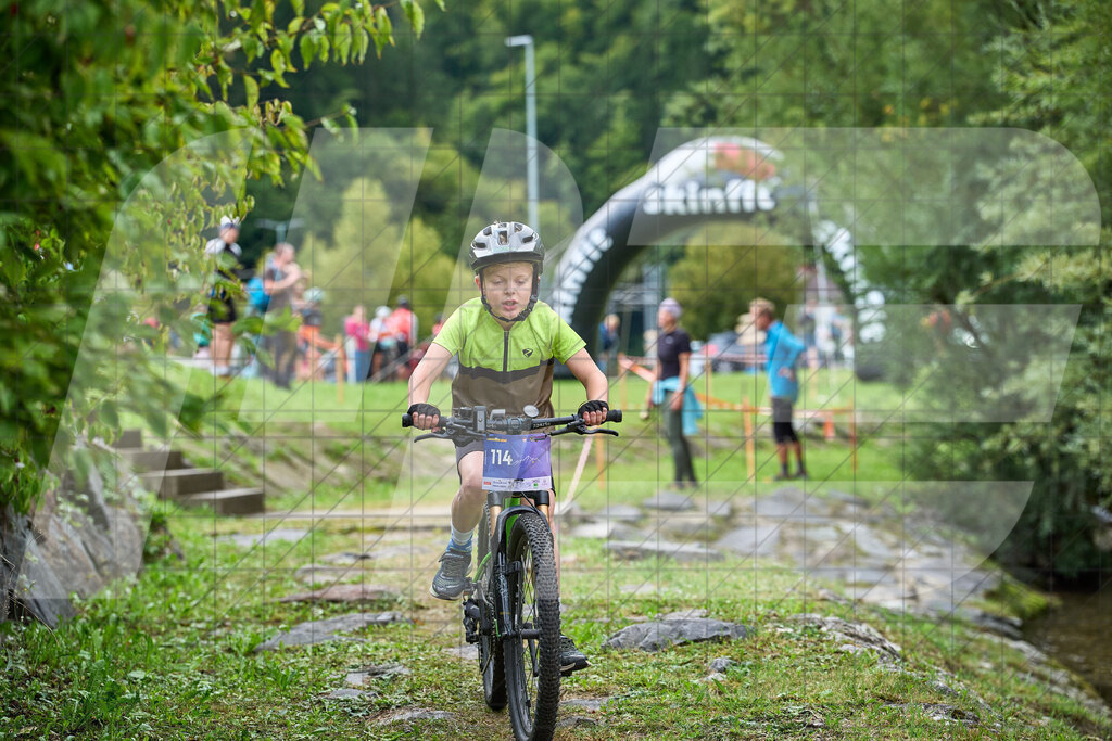 Betriebszentrum Laubenbachmühle, Frankenfels, Österreich - 13. September 2025: Dirndltal Race - Kids RaceFotograf: Martin Bihounek / martinbihounek.com | 13. September 2025 Betriebszentrum Laubenbachmühle, Frankenfels, Österreich : Dirndltal Race - Kids Race •••••Photo by: Martin Bihounek / martinbihounek.comInsta: @martinbihounekcom