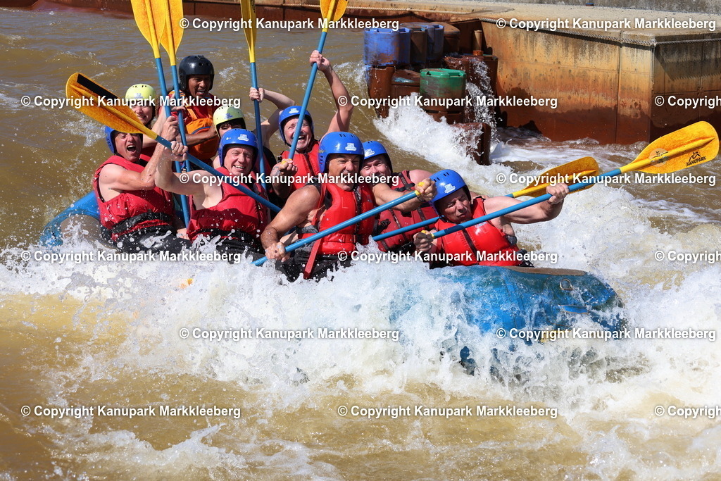 14.06.2025 16 Uhr0026 | fotodienst-kanupark - Realisiert mit Pictrs.com