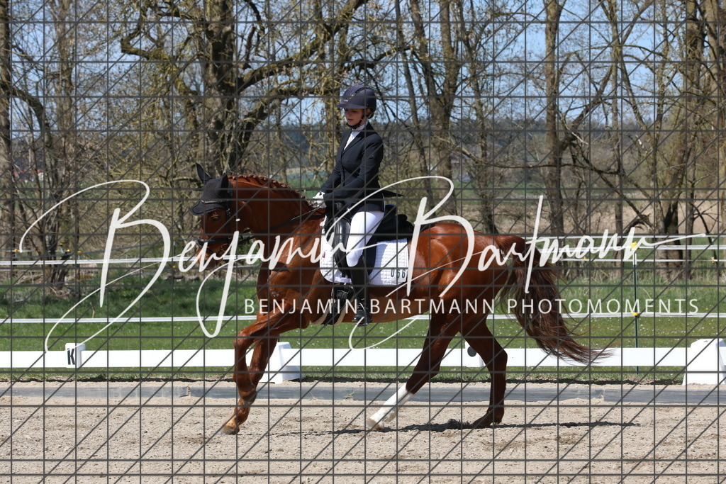 AZ2A4161 | Benjamin Bartmann Photomoments