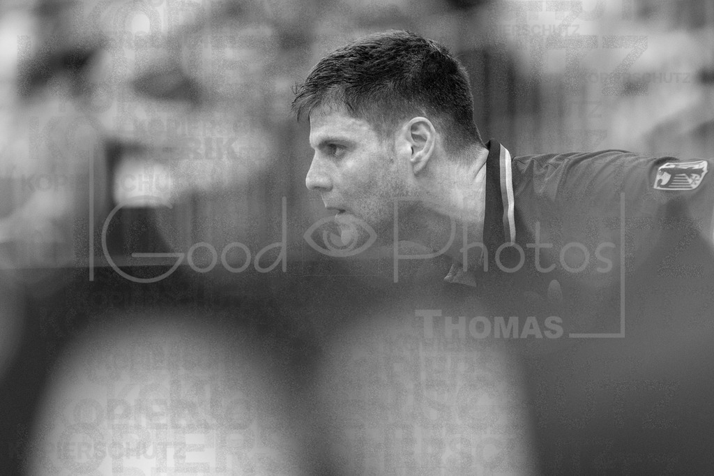 European_Championships_2024-10-17_200 | good-photos - Realisiert mit Pictrs.com