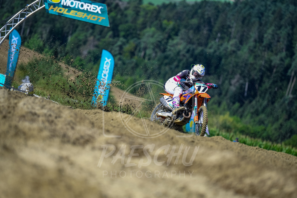 MX1 (48) | Paeschuphoto Shop - Wer nicht sucht der auch nicht findet.Ob Motocrossbilder oder von einem besuchtem Spiel, Hauptsache Action. - Realisiert mit Pictrs.com