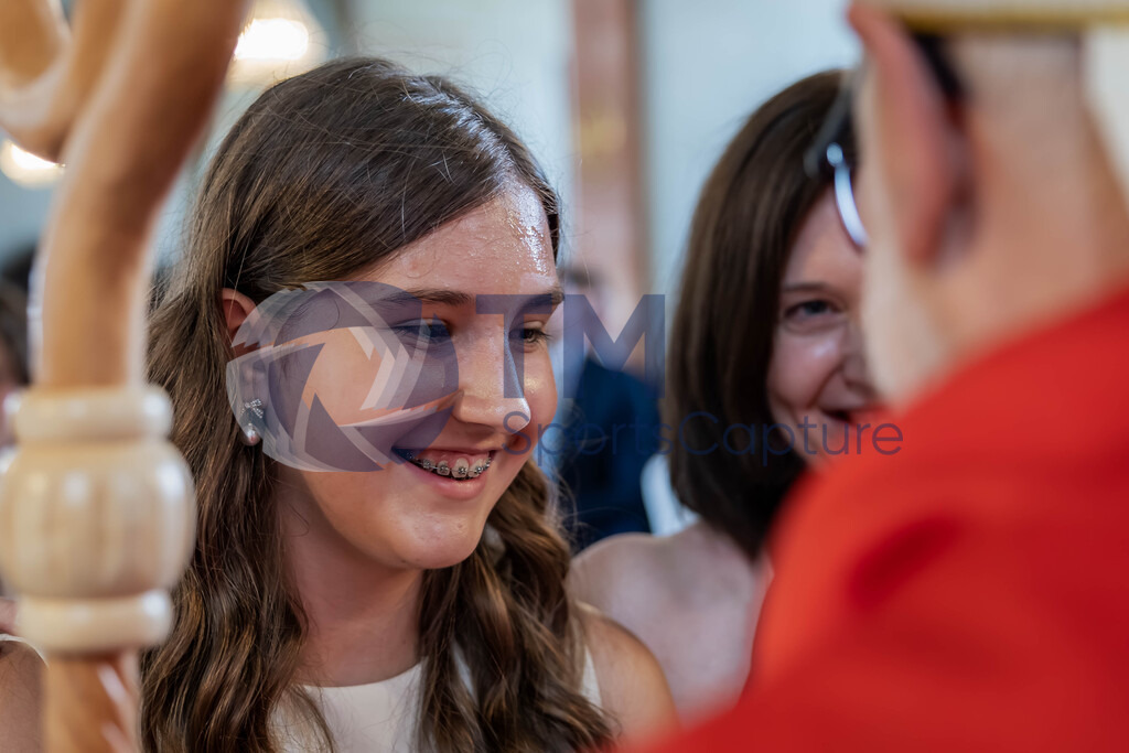 TM-20250706-0154 | Copyright: TM Sportscpature / Matthias Trinkl