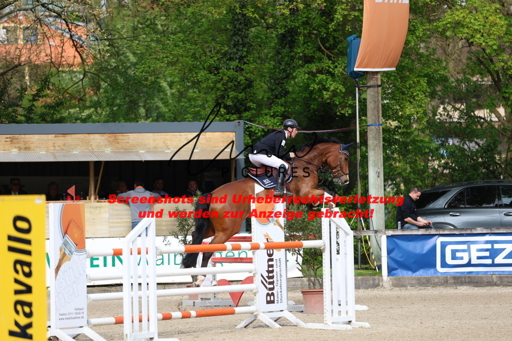 A40A2989 | lmwpictures - Realisiert mit Pictrs.com