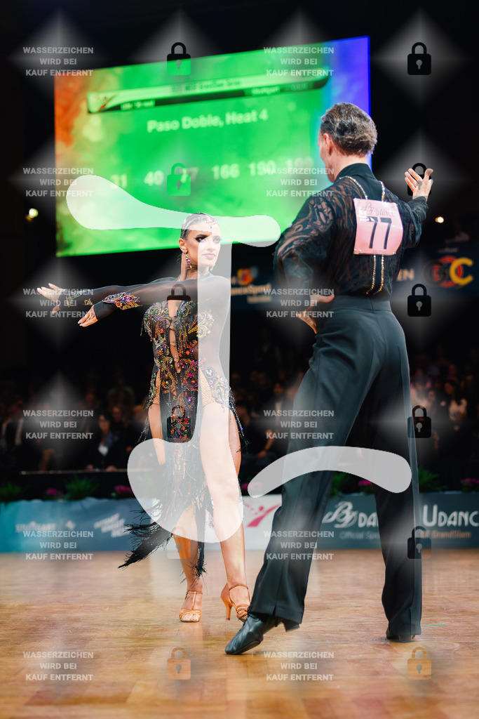 GOC 2025 - WDSF GrandSlam Latin 10-11th (77) Daniel Dingis _ Alessia-Allegra Gigli (Germany)-2025-08-23-5068 | Webshop for digital downloads and prints of dance sport, event & show photographer Julian Link - Realisiert mit Pictrs.com