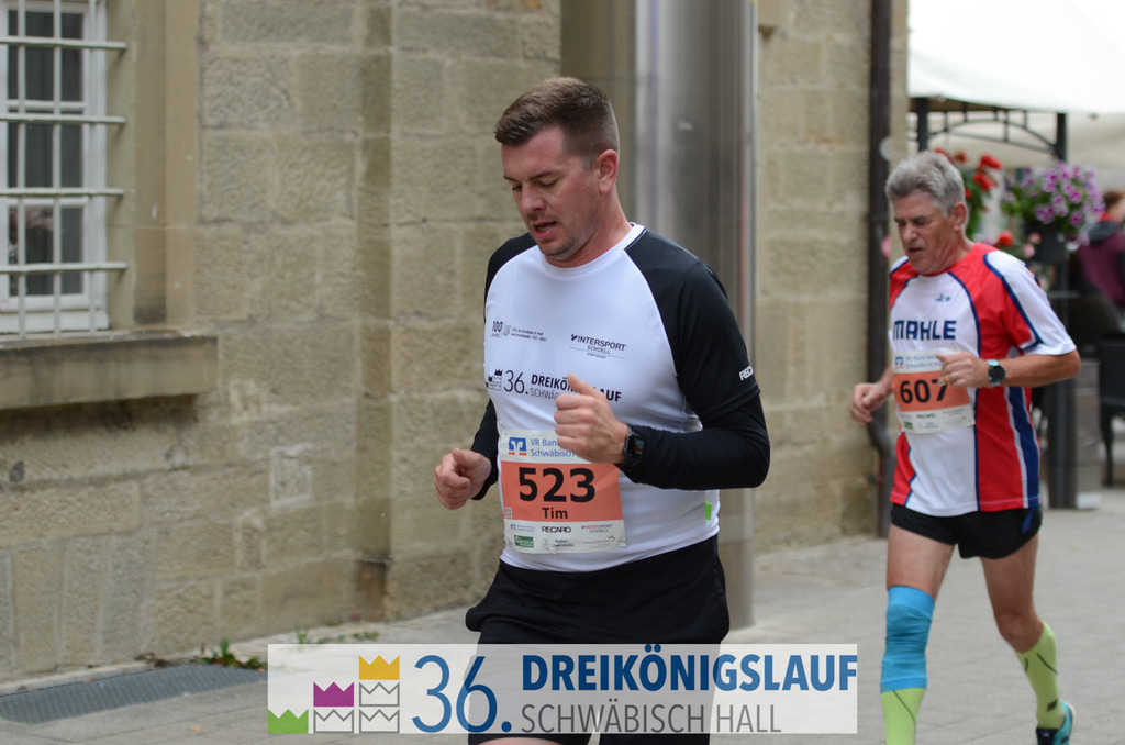 VR Bank Hauptlauf 10km | 3königslauf 2022 VR Bank Hauptlauf - Realisiert mit Pictrs.com