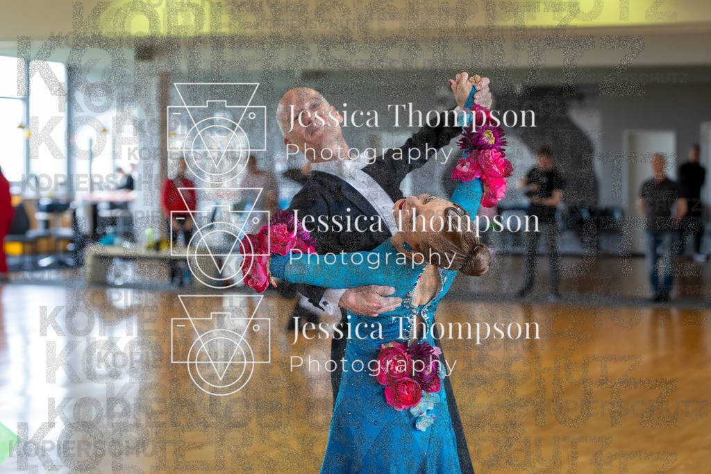 IMG_3632 | jessicathompsonphotography - Realisiert mit Pictrs.com