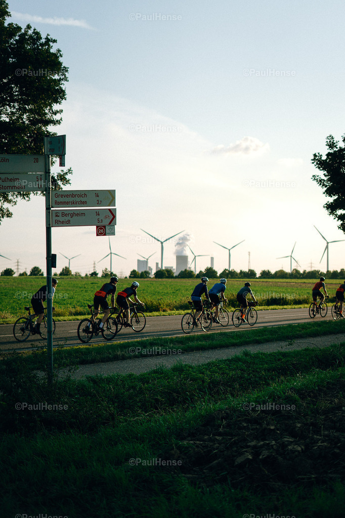 20210824_0033_PaulHense_DSC08627 | paulhense - Realisiert mit Pictrs.com