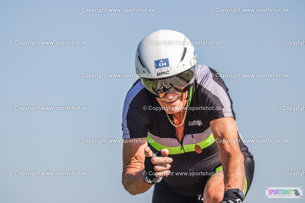 368A3684 | Neusiedlersee Radmarathon 2026@sportshot_your_pictrs #yourpictures#roadtowm2029 #nrm #neusiedlerseeradmarathon #neusiedlersee #neusiedlerseetourismus #burgenland #mörbisch #nrm26 #burgenlandtourismus #voglundco #poweredbyburgenlandtourismus #radsport #rad #marathon #ucigranfondo #visitburgenland #ucigranfondoworldseries