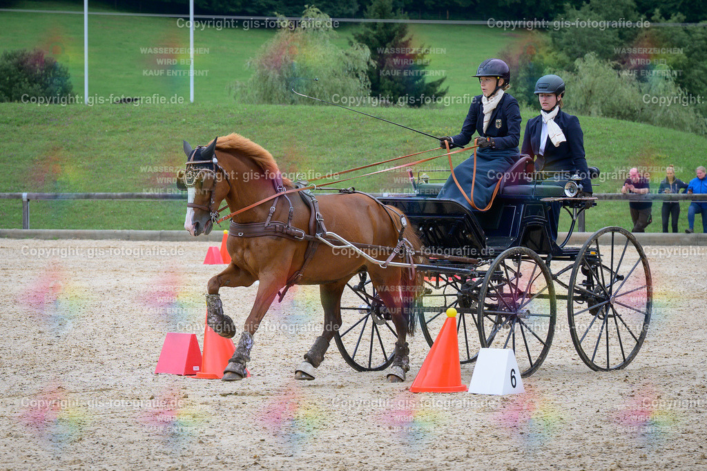 020_Dietrich_Luisa_KegelF-M_1Sp_250727_03 | gis-fotografie