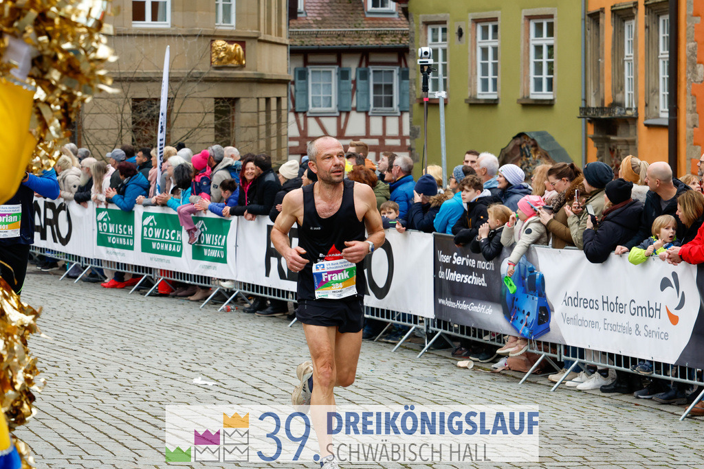 39. 3Koenigslauf 2025 | 20250106_3koenigslauf - Realisiert mit Pictrs.com
