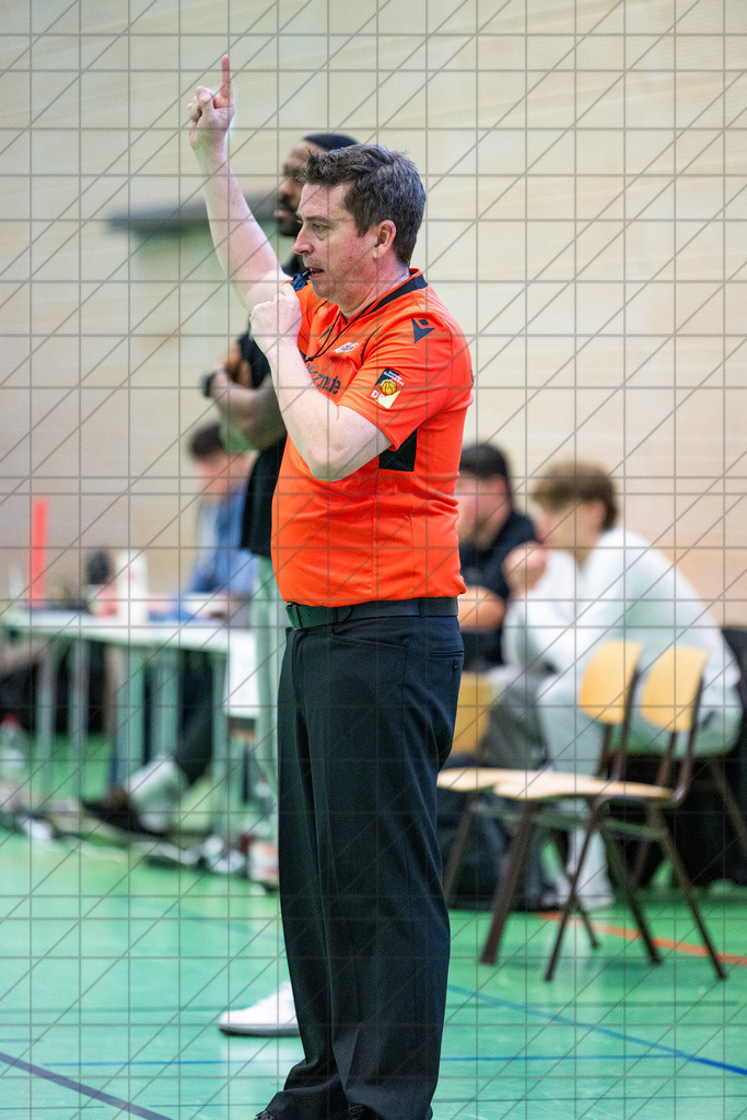 JBBL 24/25 | 27.10.2024 | Charisma Young Bulls vs. BBA Hagen | JBBL 24/25 | 27.10.2024 | Charisma Young Bulls vs. BBA Hagen - - - - - CREDIT, www.bullenfotos.de, Martin König, Hörner Weg 40, D-49078 Osnabrück, +4917663732967, Nutzung und Weitergabe nur zu den vereinbarten Zwecken. Presseanfragen an Urheber. Alle Rechte beim Urheber. - - - - - - Realisiert mit Pictrs.com