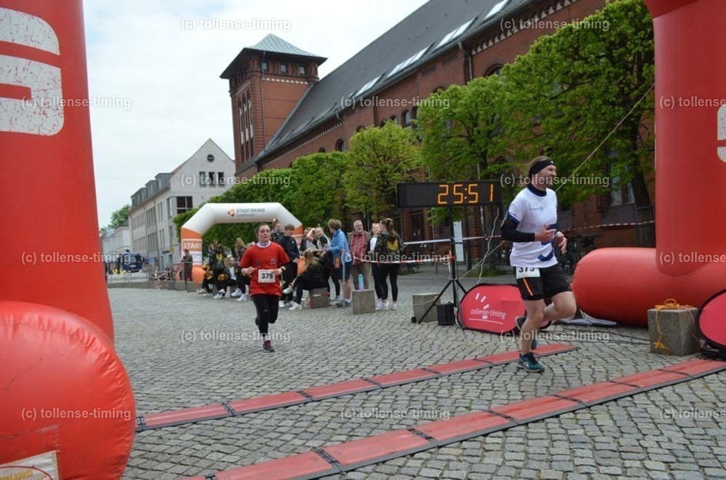 TTT_6317 | Foto | tollense-timing - Realized with Pictrs.com