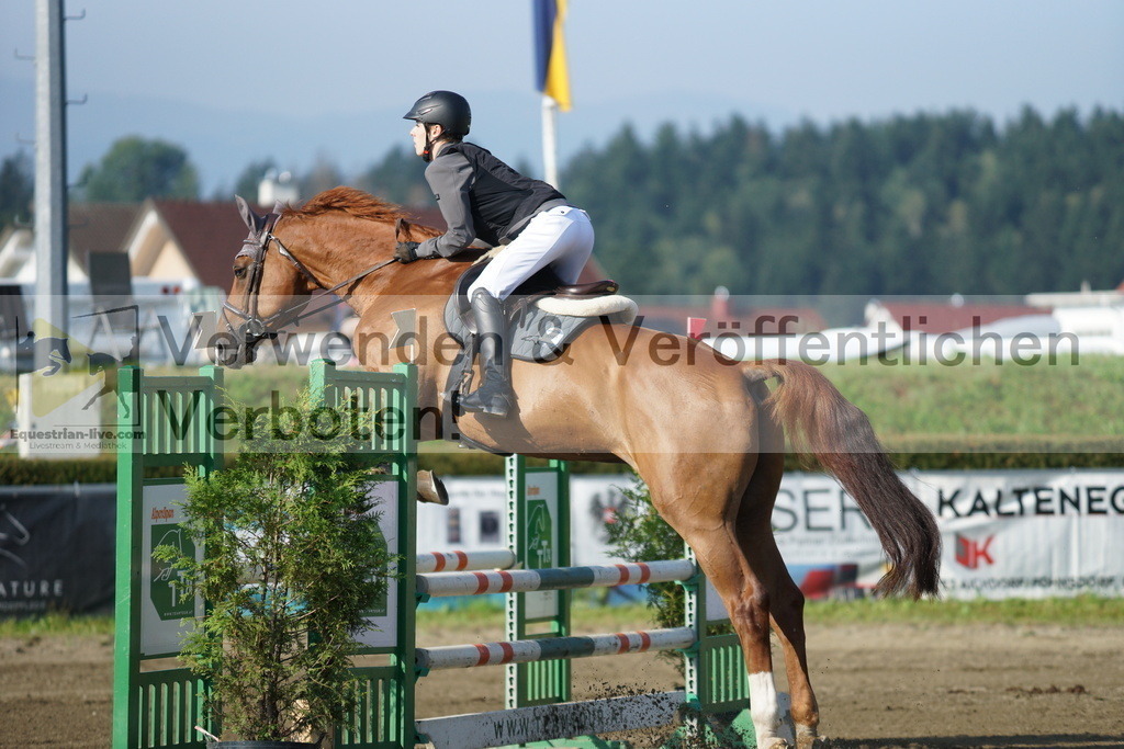 DSC02780 | equestrian-live-com