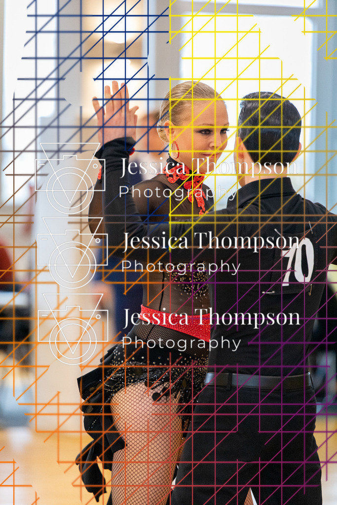 IMG_8830 | jessicathompsonphotography - Realisiert mit Pictrs.com