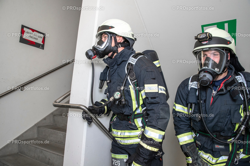 230813_KoelnTurmTreppenlauf-214 | Professionelle Fotos Ihrer Laufsportveranstaltung.