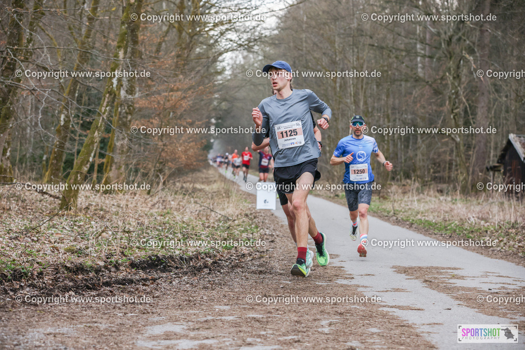 007A2361 | Forstenrieder Volkslauf 2026 #forstenriedervolkslauf #volkslauf #forstenried #forstenriedersc #yourpictrs #sportshot_your_pictrs