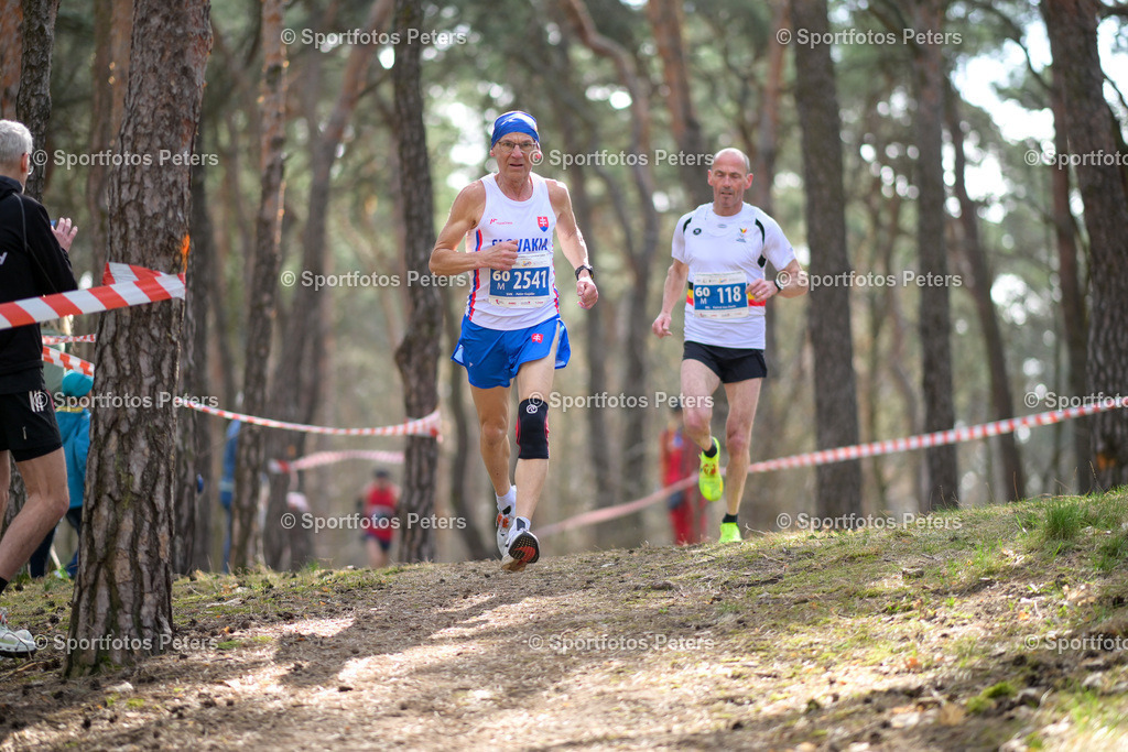 Masters Hallen-EM_Tag 6-124 | Masters Hallen-EM am 01.04.2026 in Torun - Realisiert mit Pictrs.com