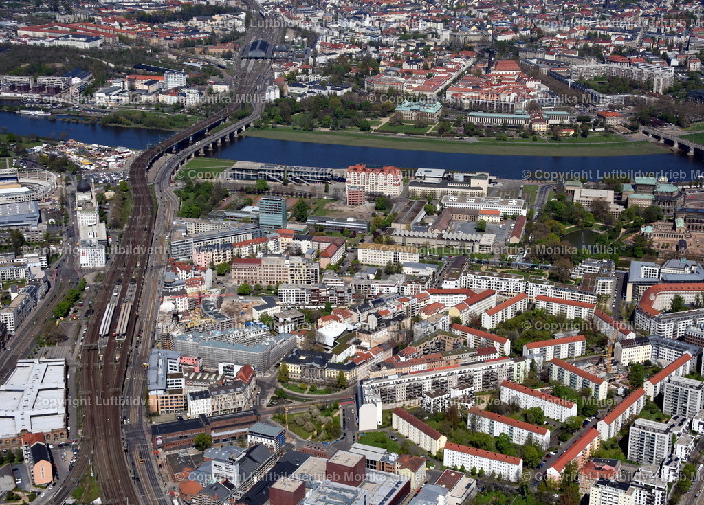 DSC_6418-2 | luftbildarchiv-mueller - Realisiert mit Pictrs.com