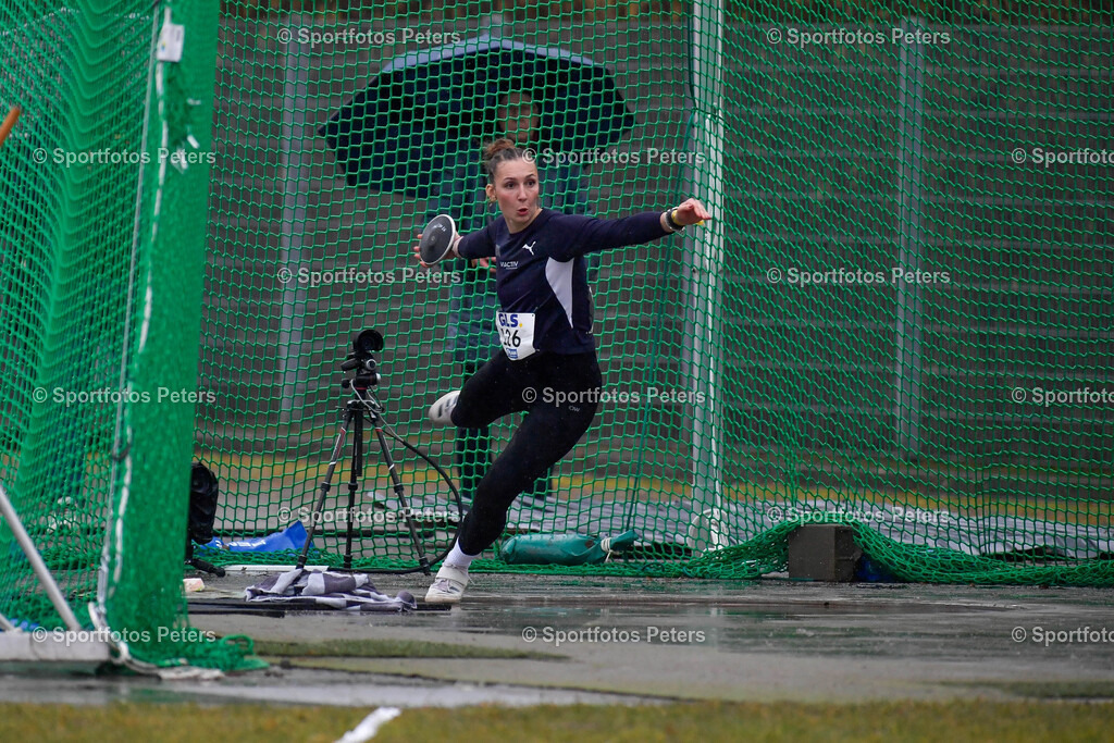DM Winterwurf_Samstag-187 | Sportfoto, Sportfotografie, Leichtathletik - Realisiert mit Pictrs.com