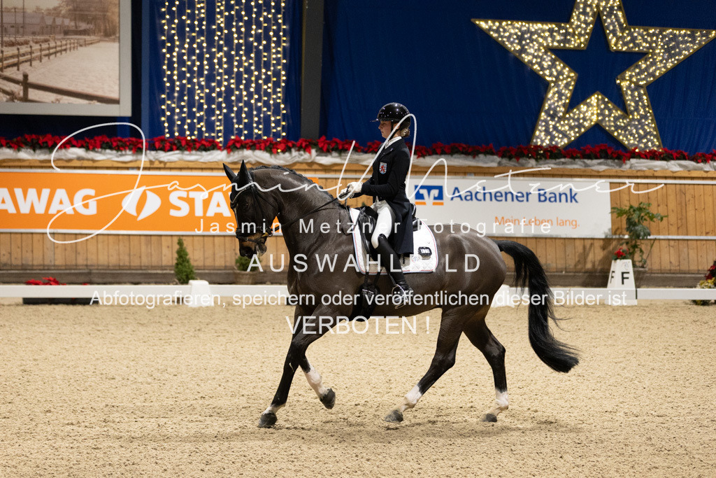 126A0978 | jasminmetznerfotografie