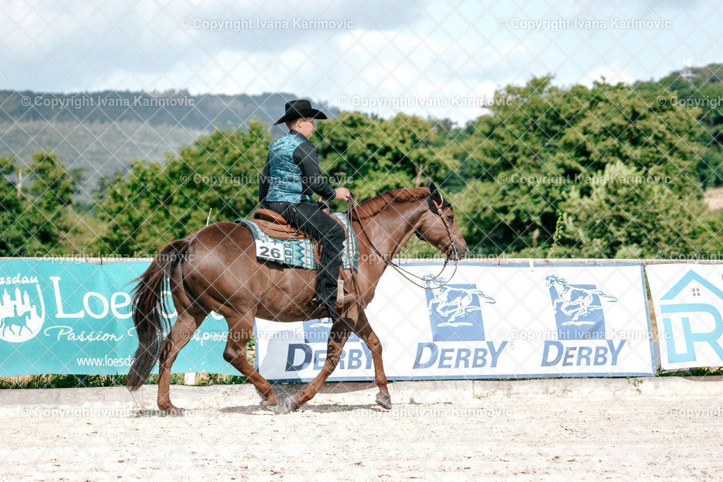 DSC04705 | ikphotography - Realisiert mit Pictrs.com