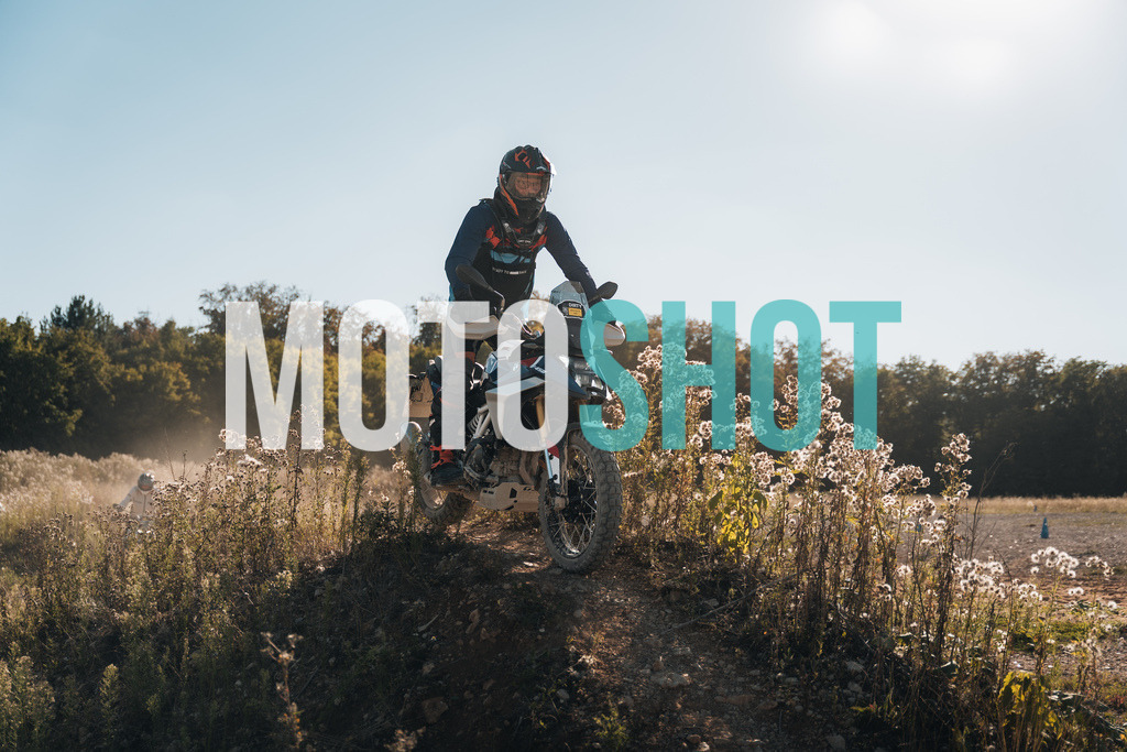 MOTOSHOT_BIKESDIRT_BBQ_JH_06412 | MOTOSHOT