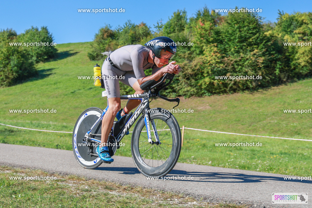 AR6_1278 | Brombachsee Triathlon 2025 #brombachseetriathlon #triathlonbrombachsee #yourpictrs #sportshot_your_pictrs @Sportshotphotography  www.sportshot.de