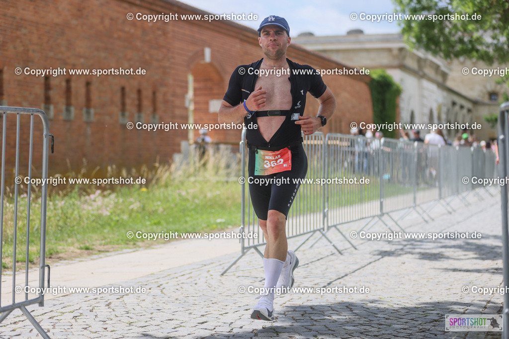 TRA_5263 | #TriathlonIngolstadt #RaceWeekVibes #LetsDoThis #thriathlongermany #auditriathloningolstadt #trisport #audiingolstadt #yourpictrs #sportshot_your_pictrs #canondeutschland #triathlonfotos