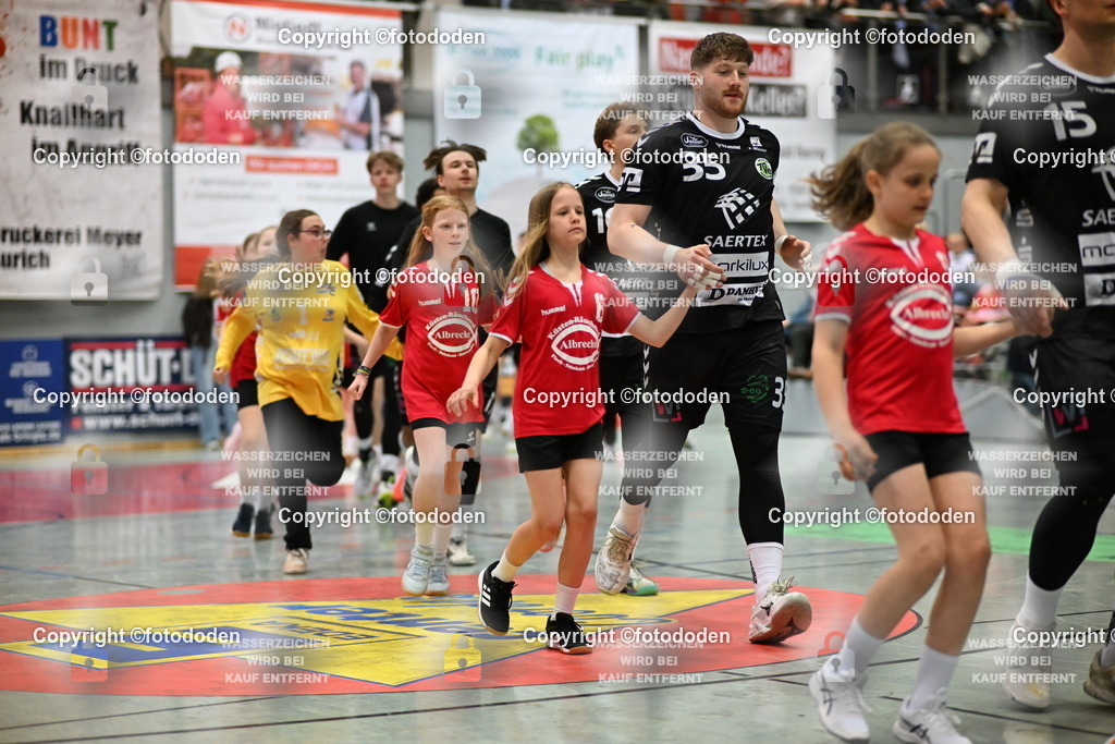 DSC_6566 | fotododen.de präsentiert ein umfangreiches Sportfoto Archiv mit Aufnahmen aus verschiedenen Sportarten im Raum Ostfriesland.