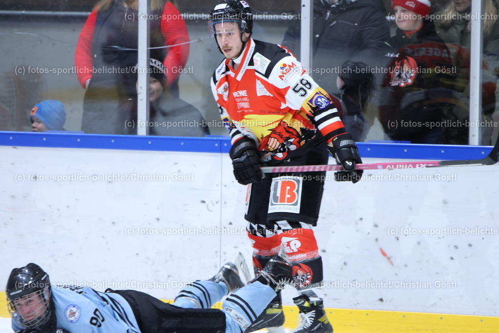 IMG_0155 | fotos-sportlich-belichtet - Realisiert mit Pictrs.com