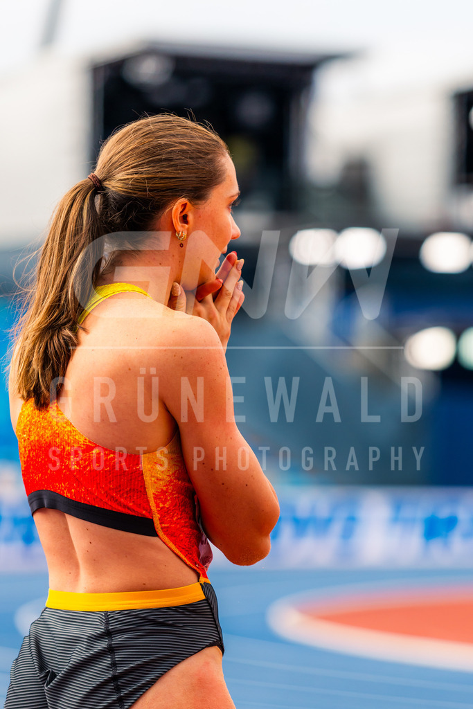 6E6A2841 | Grünewald Sportsphotography