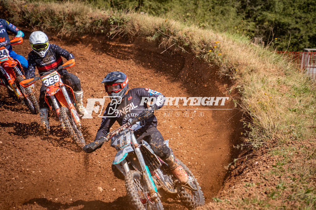 DSC05247 | fourtyeightmedia - Realisiert mit Pictrs.com