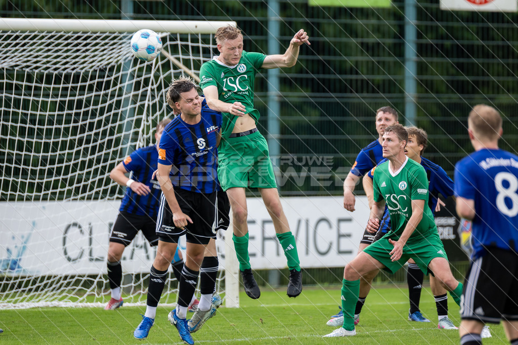 20250706_Picselweb-Fotografie_1R3_0949 | Dein Fotograf aus dem Landkreis Stade für Sport und Events - Realisiert mit Pictrs.com