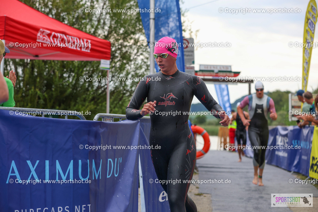 IMG_9907 | Rund um das Thema Sport-Event-Fotografie & individuelle Teilnehmerfotos. Jeder Teilnehmer wird fotografiert.
