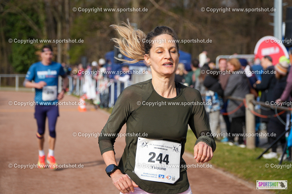 DSC07016 | #forstenriedervolkslauf #volkslauf #forstenried #forstenriedersc #yourpictrs #sportshot_your_pictrs