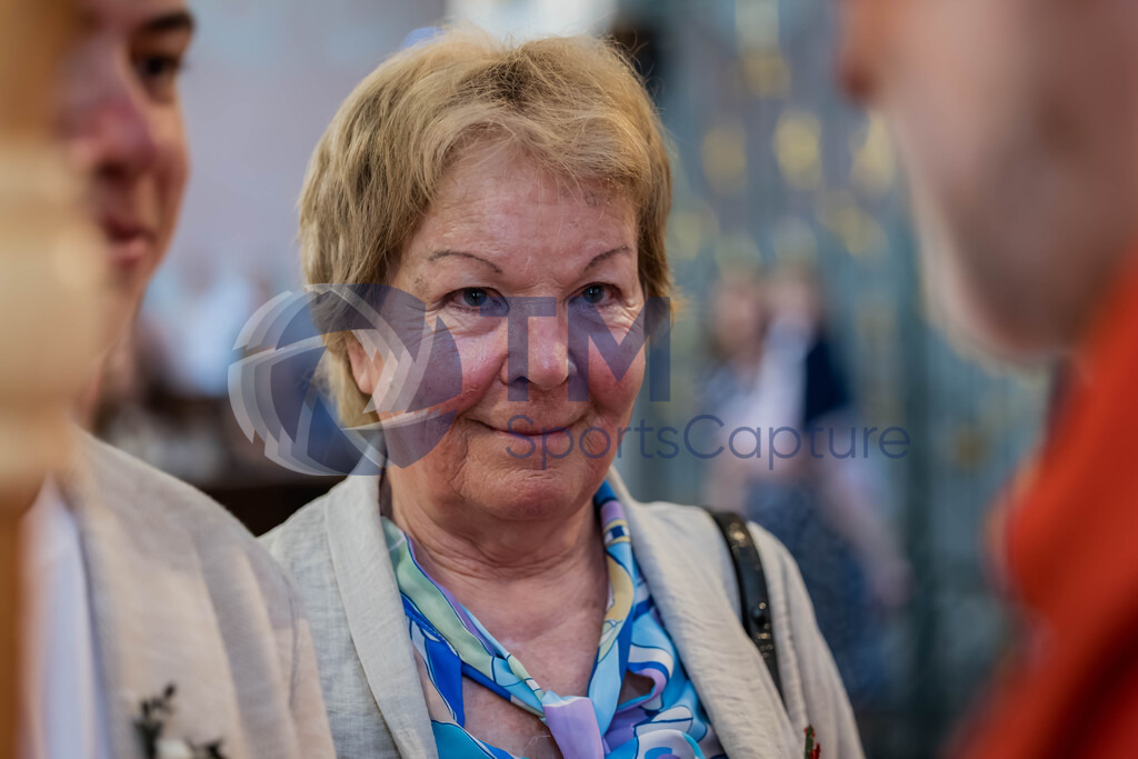 TM-20260524-1158 | Copyright: TM Sportscapture/ Matthias Trinkl