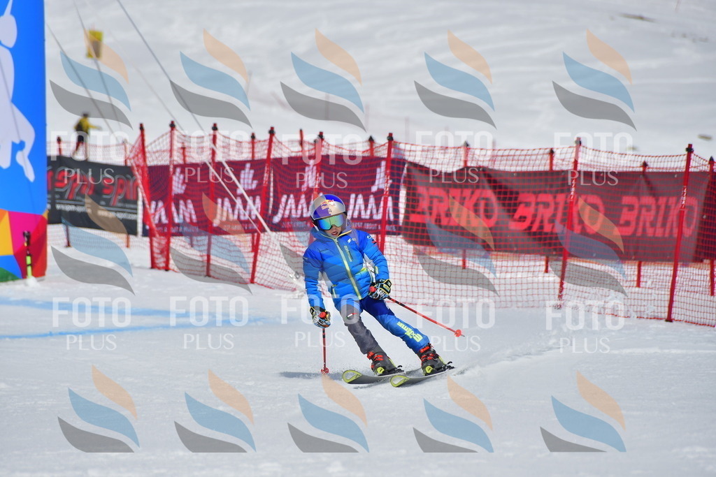 _DSC6658 | holidayphoto