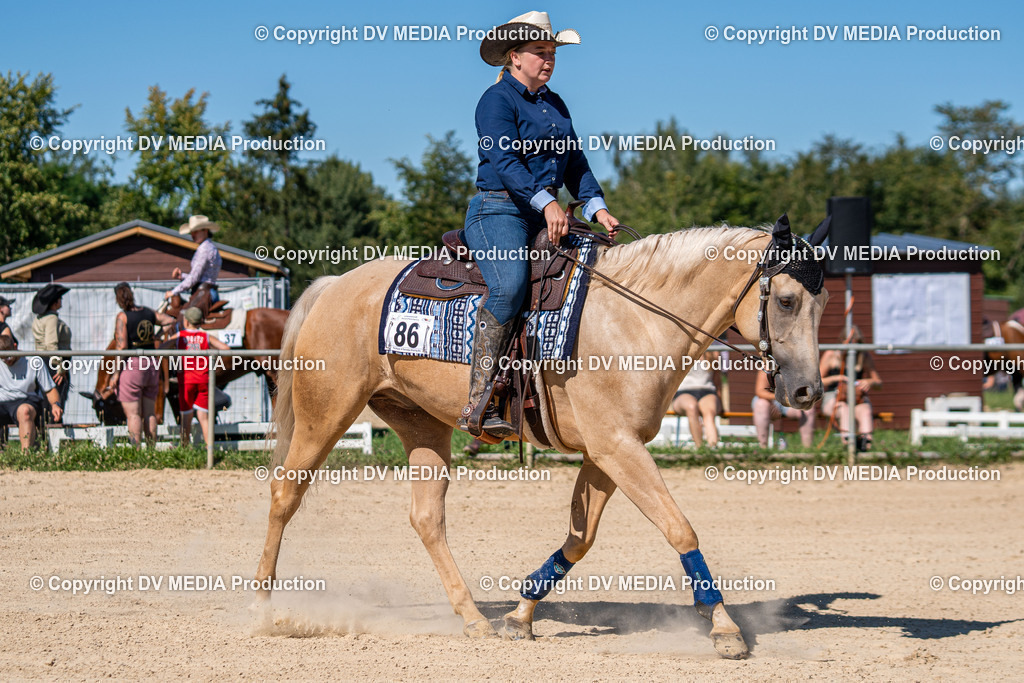 LM Heiligenwald Tag 1-1709 | dv-media-shop - Realisiert mit Pictrs.com