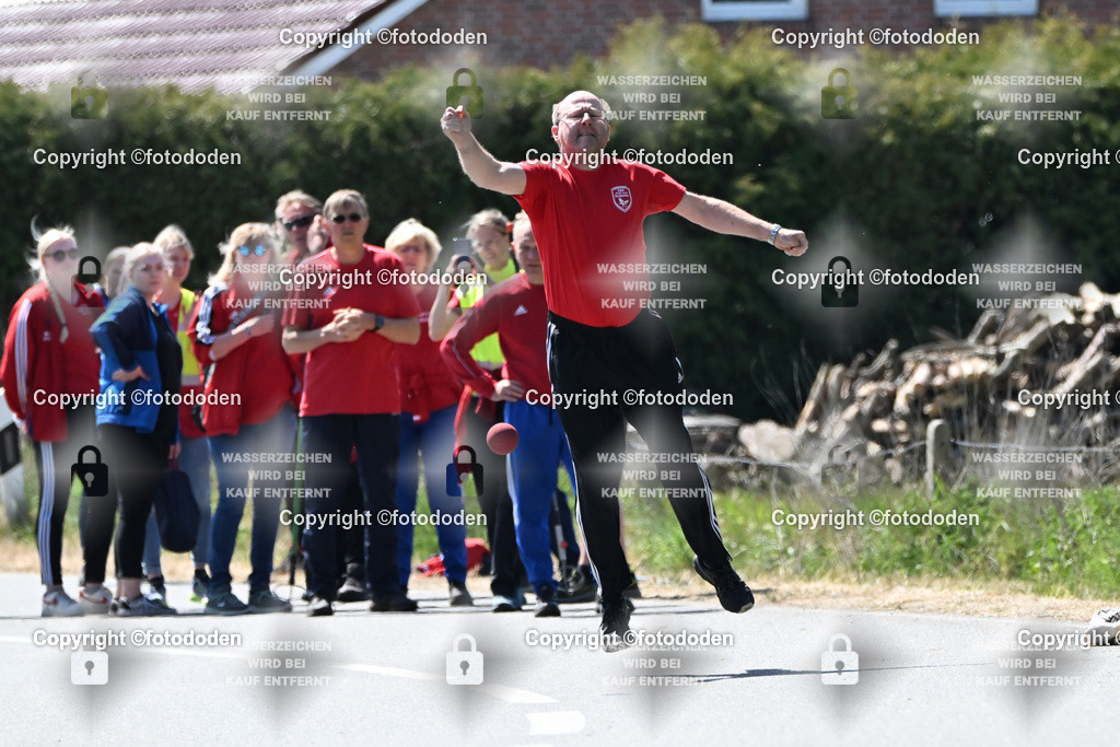 DSC_7444 | Günther Tjardes / BurhafeMänner III Gummi 