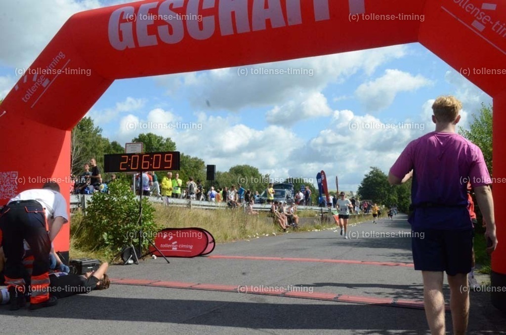 TTT_7238 | Foto | tollense-timing - Realisiert mit Pictrs.com