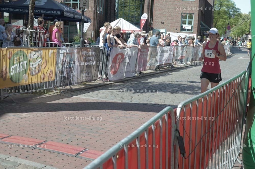 DSC_2765 | Foto | tollense-timing - Realisiert mit Pictrs.com