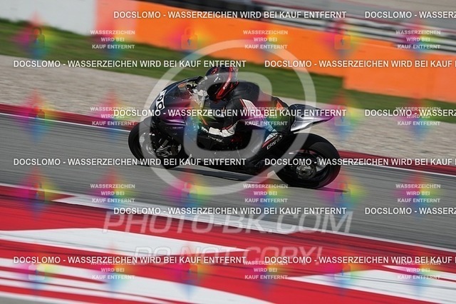 2025_10_22_PBK_22073 | Sportfotografie; SlowMotion; Video; Rennstrecke; Hafeneger; RSE; Speer; Trackday; Motorsportarena; Hockenheimring; Brno; Most; Barcelona; Valencia, Benny; Kaetzmer;