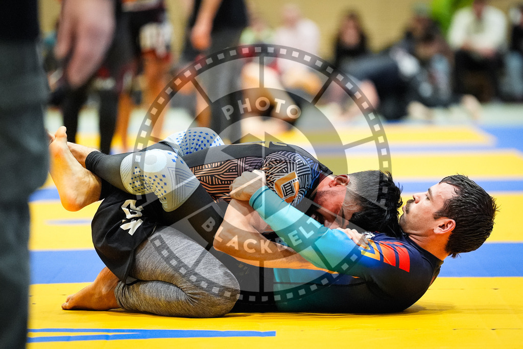 20260201PBB05351 | Photoblackbelt is martial arts photography and more. 
Reportage, sport, action.