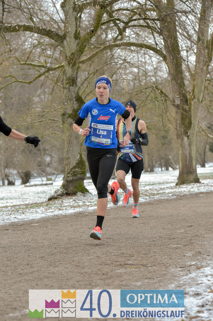 VR Bank Hauptlauf 10km | 40. Optima 3koenigslauf 2026 - Realisiert mit Pictrs.com