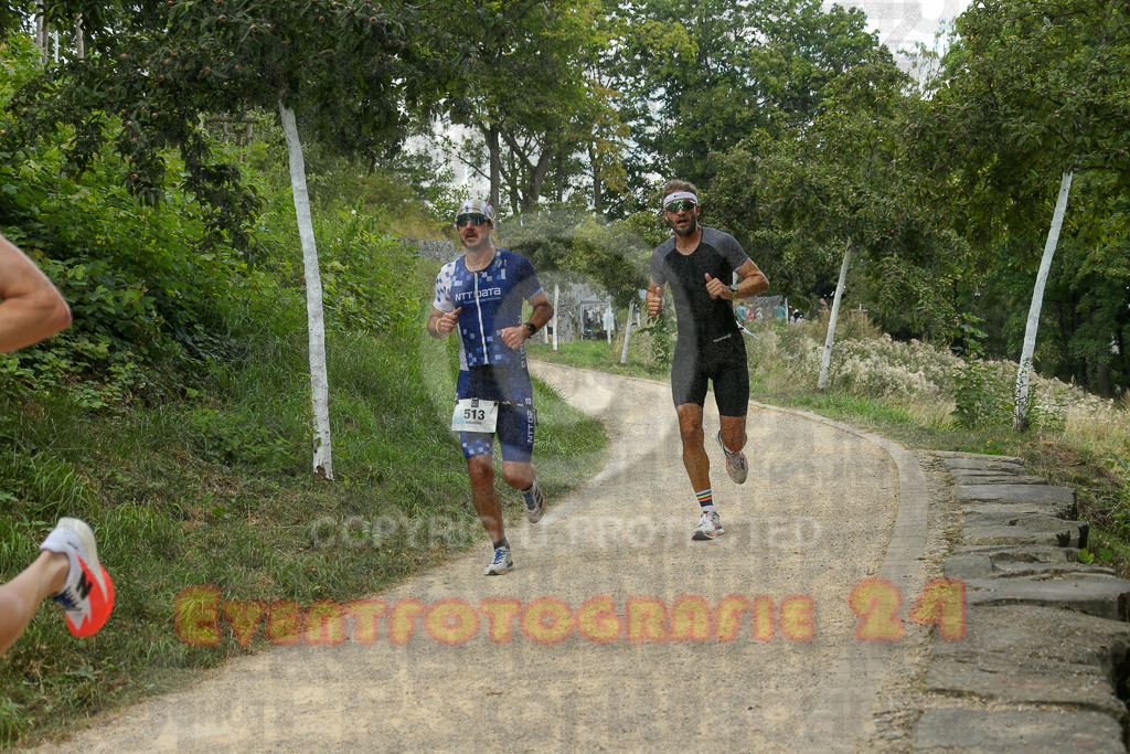 250824_1353_EX1_4141 | Sportfotografie im Rhein-Sieg Kreis, Köln, Bonn, NRW, Rheinland Pfalz, Hessen, etc. Unser Tätigkeitsfeld umfasst den Laufsport vom Volkslauf über den Marathon, Duathlon, Triathon bis zum Ultralauf wie Kölnpfad Ultra oder Schindertrail.