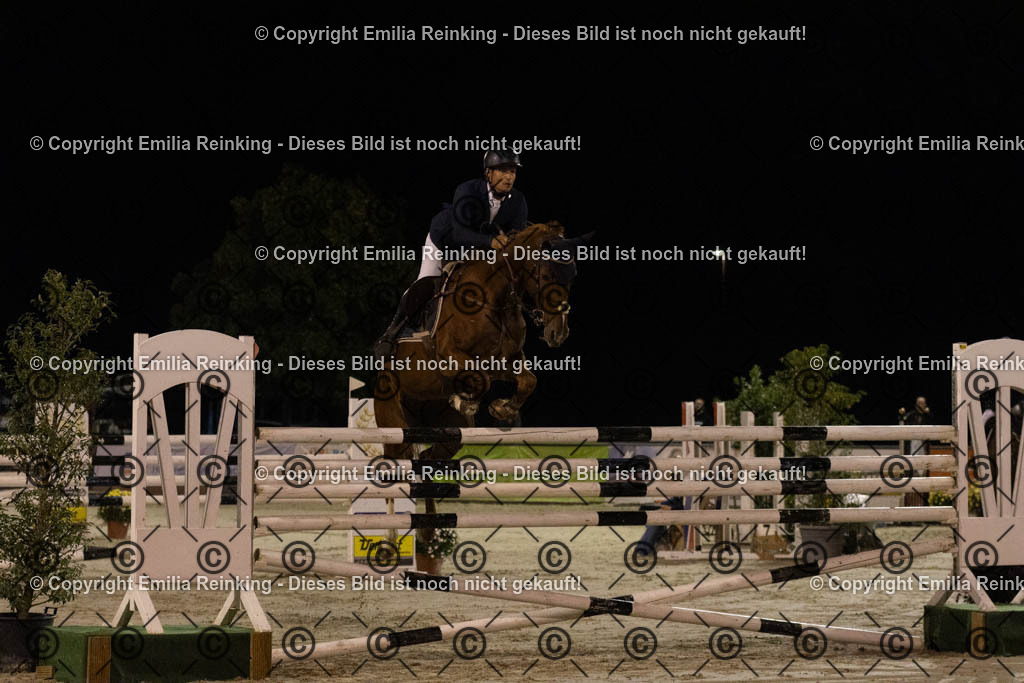 CL5A9306 | Emilia Reinking Fotografie - Realisiert mit Pictrs.com