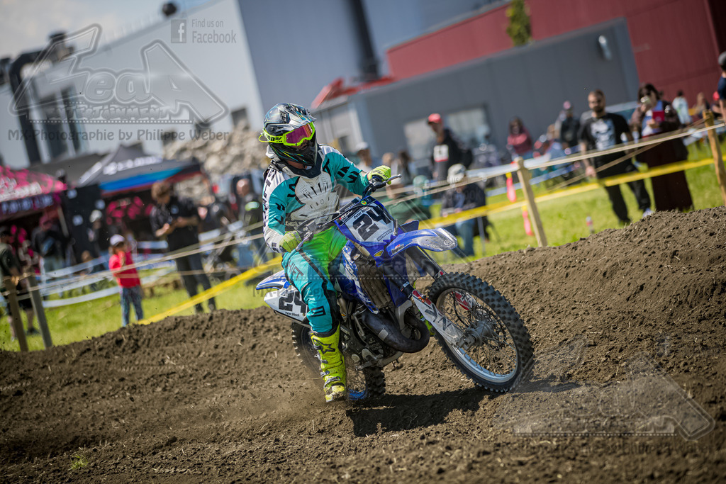 AS7I6947 | EeaA-Entertainment fotografiert für den SAM - Schweizerischer Auto- und Motorradfahrer-Verband und das Motor Journal in der Sparte Motocross, MX Photographie, Schweiz, SAM, MXRS, Swiss MX Network, Motocross Fotografie, MX Fotografie, Fotograf, Photographi