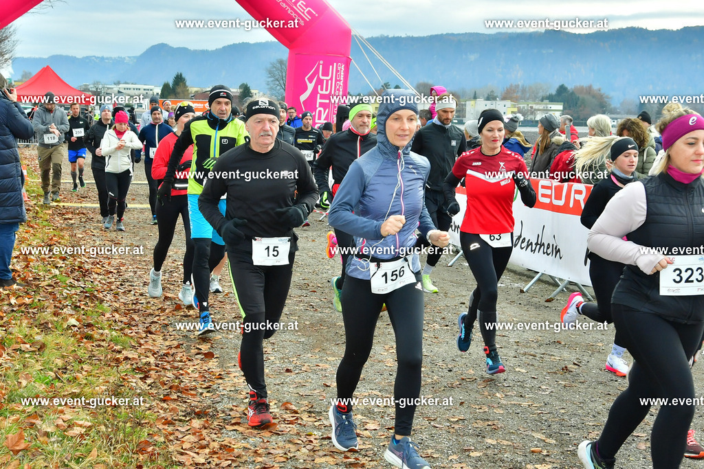 DSC_2034 | Sportfoto event-gucker Herbert Scherer