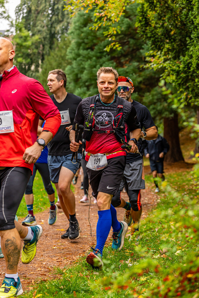 Wartburglauf 20251Y8A4843 | OCR Bilder Fotograf Eisenach Michael Schröder