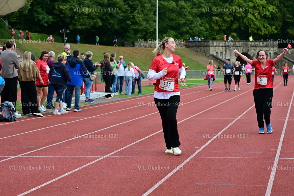 2026-08-23_Sparkassenauf_5km_RM_02484 | Die Fotografen - Realisiert mit Pictrs.com